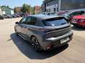 Peugeot 308 PHEV 195 e-DSC7 GT Exclusive Grau - thumbnail 3