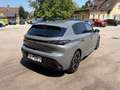 Peugeot 308 PHEV 195 e-DSC7 GT Exclusive Grau - thumbnail 4