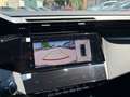 Peugeot 308 PHEV 195 e-DSC7 GT Exclusive Grau - thumbnail 16