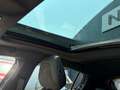 Peugeot 308 PHEV 195 e-DSC7 GT Exclusive Grau - thumbnail 10