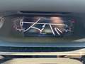 Peugeot 308 PHEV 195 e-DSC7 GT Exclusive Grau - thumbnail 12