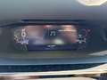 Peugeot 308 PHEV 195 e-DSC7 GT Exclusive Grau - thumbnail 11