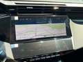 Peugeot 308 PHEV 195 e-DSC7 GT Exclusive Grau - thumbnail 14
