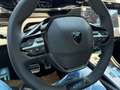 Peugeot 308 PHEV 195 e-DSC7 GT Exclusive Grau - thumbnail 9