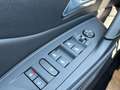 Peugeot 308 PHEV 195 e-DSC7 GT Exclusive Grau - thumbnail 19