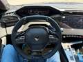 Peugeot 308 PHEV 195 e-DSC7 GT Exclusive Grau - thumbnail 8