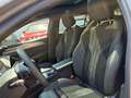 Peugeot 308 PHEV 195 e-DSC7 GT Exclusive Grau - thumbnail 7