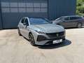 Peugeot 308 PHEV 195 e-DSC7 GT Exclusive Grau - thumbnail 1
