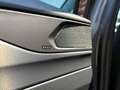 Peugeot 308 PHEV 195 e-DSC7 GT Exclusive Grau - thumbnail 17