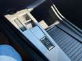 Peugeot 308 PHEV 195 e-DSC7 GT Exclusive Grau - thumbnail 18