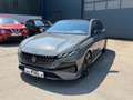 Peugeot 308 PHEV 195 e-DSC7 GT Exclusive Grau - thumbnail 2