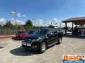 Ford Ranger Ranger 2.2tdci doublecab Limited 160cv aut Noir - thumbnail 1