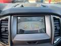 Ford Ranger Ranger 2.2tdci doublecab Limited 160cv aut Noir - thumbnail 12