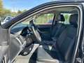 Ford Ranger Ranger 2.2tdci doublecab Limited 160cv aut Noir - thumbnail 6