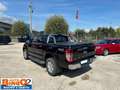 Ford Ranger Ranger 2.2tdci doublecab Limited 160cv aut Noir - thumbnail 4