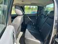 Ford Ranger Ranger 2.2tdci doublecab Limited 160cv aut Noir - thumbnail 13