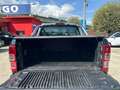 Ford Ranger Ranger 2.2tdci doublecab Limited 160cv aut Noir - thumbnail 5
