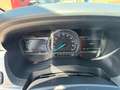 Ford Ranger Ranger 2.2tdci doublecab Limited 160cv aut Noir - thumbnail 9