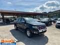 Ford Ranger Ranger 2.2tdci doublecab Limited 160cv aut Noir - thumbnail 2