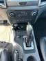 Ford Ranger Ranger 2.2tdci doublecab Limited 160cv aut Noir - thumbnail 11
