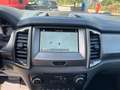 Ford Ranger Ranger 2.2tdci doublecab Limited 160cv aut Noir - thumbnail 10