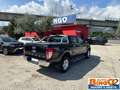 Ford Ranger Ranger 2.2tdci doublecab Limited 160cv aut Noir - thumbnail 3