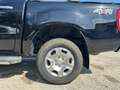Ford Ranger Ranger 2.2tdci doublecab Limited 160cv aut Noir - thumbnail 14