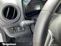Dacia Spring Spring Electric 45 Essential+NAVI+KAM+PDC+CCS Grau - thumbnail 21