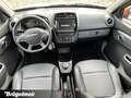 Dacia Spring Spring Electric 45 Essential+NAVI+KAM+PDC+CCS Grau - thumbnail 6