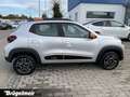 Dacia Spring Spring Electric 45 Essential+NAVI+KAM+PDC+CCS Grau - thumbnail 5
