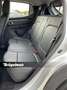 Dacia Spring Spring Electric 45 Essential+NAVI+KAM+PDC+CCS Grau - thumbnail 14