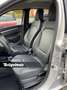 Dacia Spring Spring Electric 45 Essential+NAVI+KAM+PDC+CCS Grau - thumbnail 13