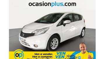 1.2 Acenta