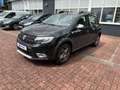 Dacia Sandero Stepway TCe 90  Prestige Schwarz - thumbnail 1