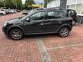 Dacia Sandero Stepway TCe 90  Prestige Schwarz - thumbnail 3