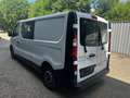 Renault Trafic Kasten L2H1 Doka 2,9t Komfort Weiß - thumbnail 5