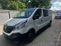 Renault Trafic Kasten L2H1 Doka 2,9t Komfort Weiß - thumbnail 6