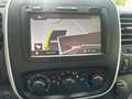 Renault Trafic Kasten L2H1 Doka 2,9t Komfort Weiß - thumbnail 11