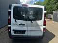 Renault Trafic Kasten L2H1 Doka 2,9t Komfort Weiß - thumbnail 4