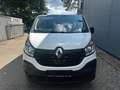 Renault Trafic Kasten L2H1 Doka 2,9t Komfort Weiß - thumbnail 7