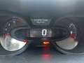 Renault Trafic Kasten L2H1 Doka 2,9t Komfort Weiß - thumbnail 14