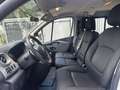 Renault Trafic Kasten L2H1 Doka 2,9t Komfort Weiß - thumbnail 8