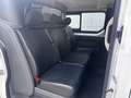Renault Trafic Kasten L2H1 Doka 2,9t Komfort Weiß - thumbnail 9