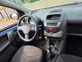 Toyota Aygo 1.0-12V Comfort Blauw - thumbnail 11