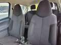 Toyota Aygo 1.0-12V Comfort Blauw - thumbnail 7