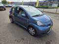 Toyota Aygo 1.0-12V Comfort Blauw - thumbnail 9