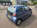Toyota Aygo 1.0-12V Comfort Blauw - thumbnail 13