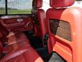 Bentley Arnage T 500 Mulliner Gri - thumbnail 44