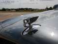 Bentley Arnage T 500 Mulliner Сірий - thumbnail 18