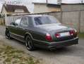 Bentley Arnage T 500 Mulliner Сірий - thumbnail 5